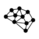 A favicon of Codesquire AI