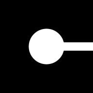 A favicon of Cogram