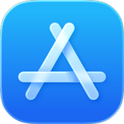 A favicon of Coin Identifier Coin Snap