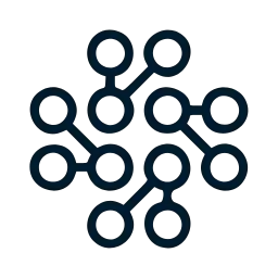 A favicon of Coinfeeds