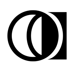 A favicon of Colossyan