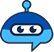 A favicon of Commenter AI