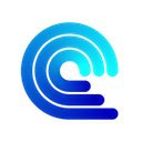 A favicon of Compose