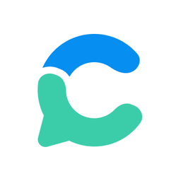 A favicon of Consensus