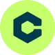 A favicon of ContractCrab