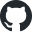 A favicon of GitHub Copilot AI