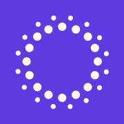 A favicon of Copilot2trip