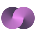 A favicon of Copresence