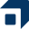 A favicon of CopyFish