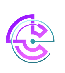 A favicon of CourseAI