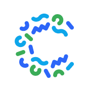 A favicon of Cradle
