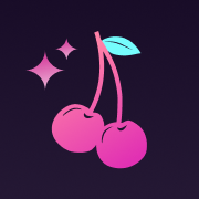 A favicon of CraveU AI：Free NSFW AI Chatbot with Image Roleplay