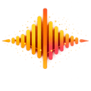 A favicon of Create Music AI