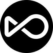 A favicon of Creative Upscale by Openart