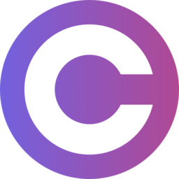 A favicon of Creatra Art