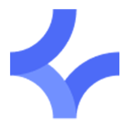 A favicon of Crosby Health