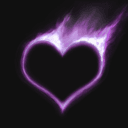 A favicon of CupidBot.ai