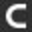 A favicon of Cutout Pro