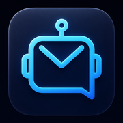 A favicon of CX Assist