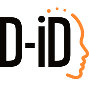 A favicon of Studio D-ID