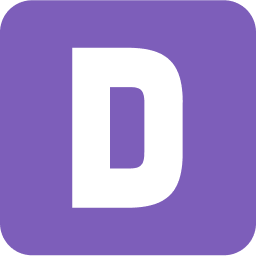 A favicon of Darrow AI