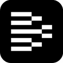 A favicon of DataRobot