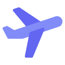 A favicon of DB Pilot