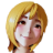 A favicon of Deep Anime