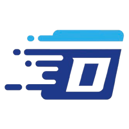 A favicon of Deepfake Maker Nano Banana