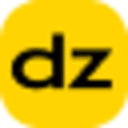 A favicon of Design Sketch by Stylar