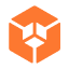 A favicon of Diagrimo