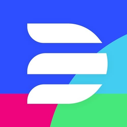 A favicon of Digital First AI