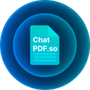 A favicon of Documind