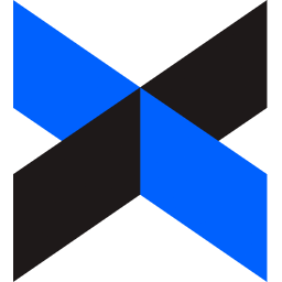 A favicon of Dropbox Sign