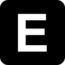 A favicon of Drum Machine