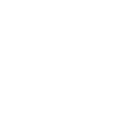 A favicon of Dumme