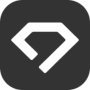 A favicon of Durable