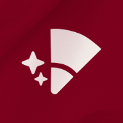 A favicon of Editby