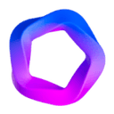 A favicon of Education CoPilot