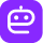A favicon of EduWriter