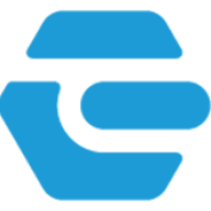 A favicon of Enzyme