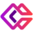 A favicon of Erase.bg