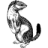 A favicon of Ermine