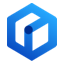 A favicon of Ernie 5.0