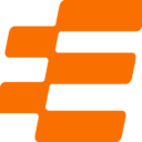 A favicon of Etshop