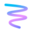 A favicon of EverArt AI