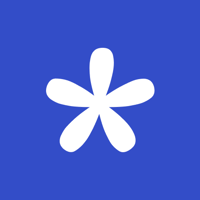 A favicon of EverLearns