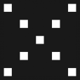 A favicon of Everypixel