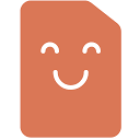 A favicon of Excel Formula Bot