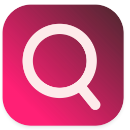 A favicon of Exoname